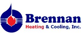 Brennan and associates, inc. Heating & Cooling