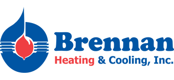 Brennan_Logo Brennan Heating & Cooling