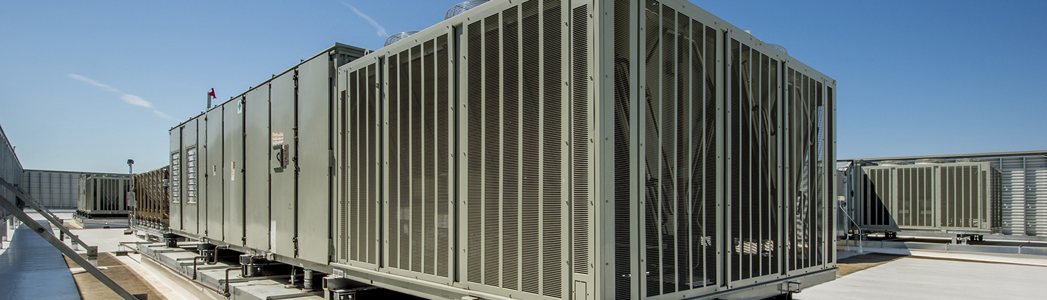 About Brennan Heating and Cooling