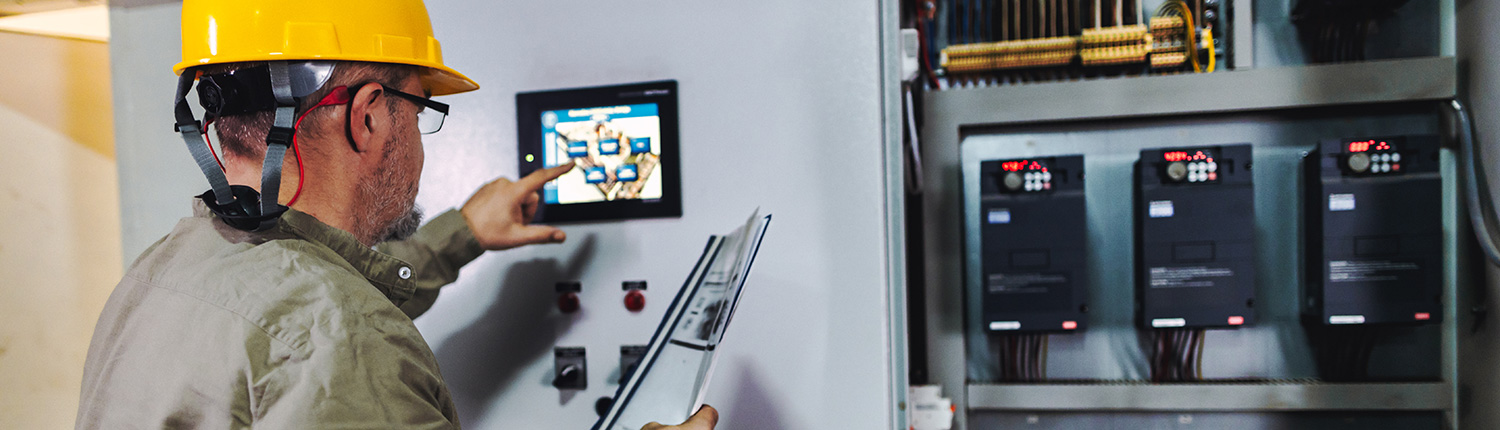 Brennan Heating and Cooling - Contact Us