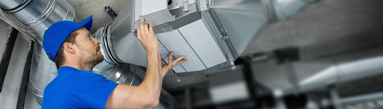 Brennan Heating and Cooling - Employment Opportunities