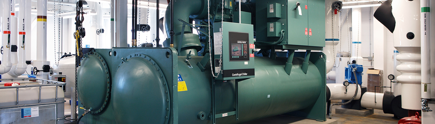 Brennan Heating and Cooling - Maintenance and Repair