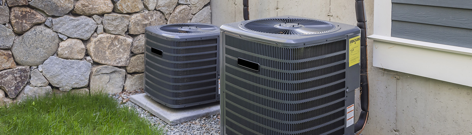 Brennan Heating and Cooling - Residential Services